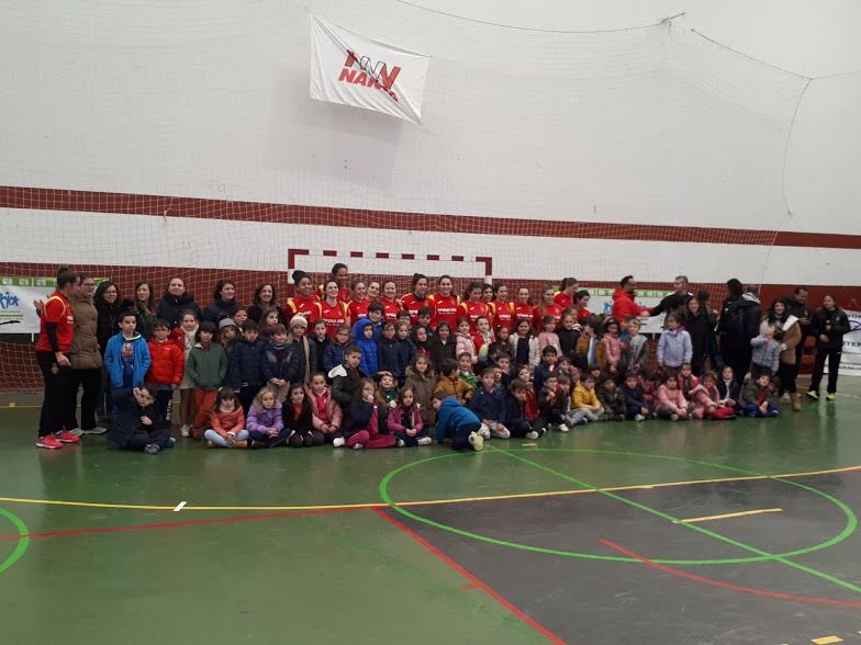 SELECCION EXPAÑOLA.jpg