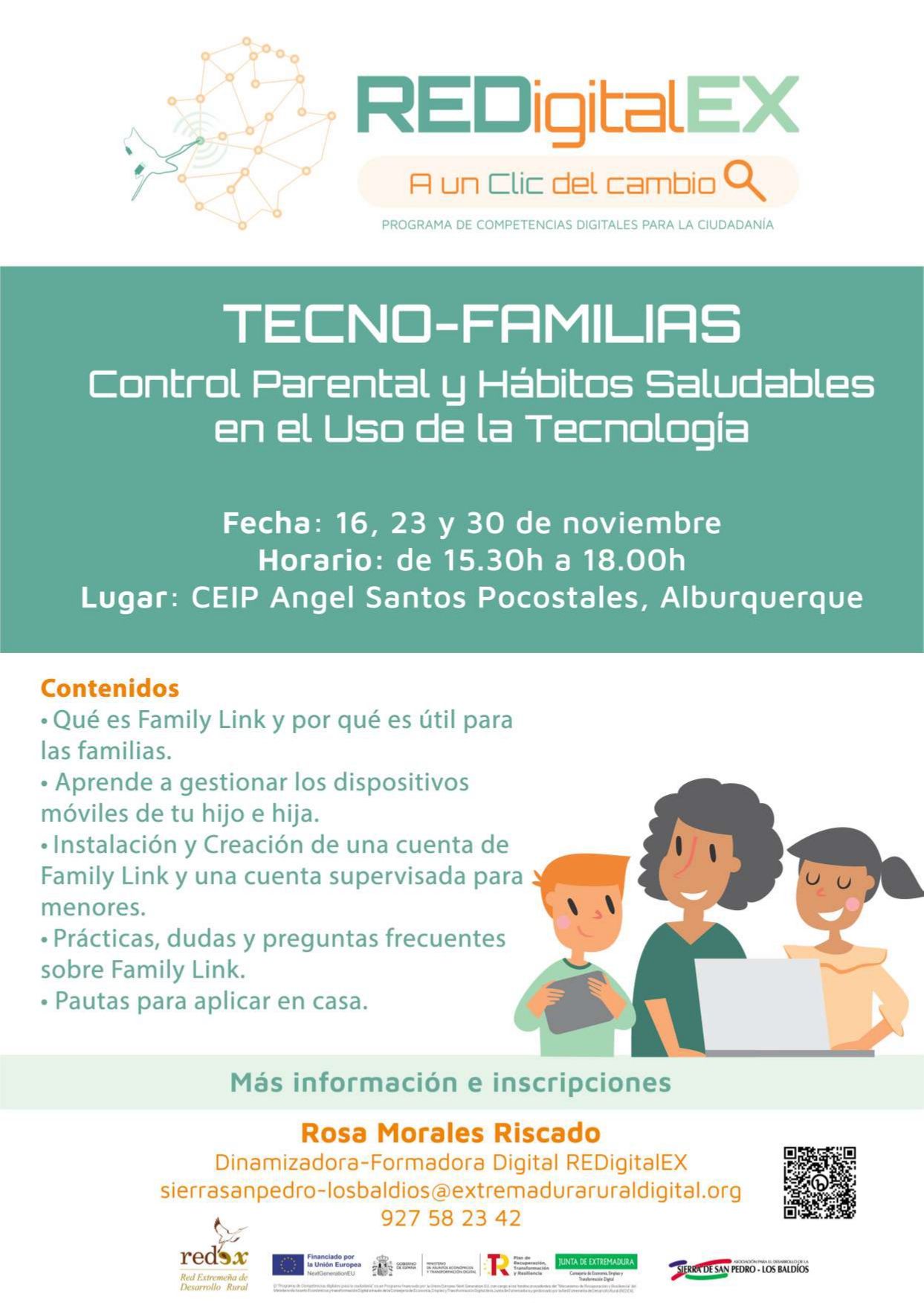 SSANPEDRO_A4_CONTENIDOS_TECNOFAMILY_compressed_page-0001.jpg