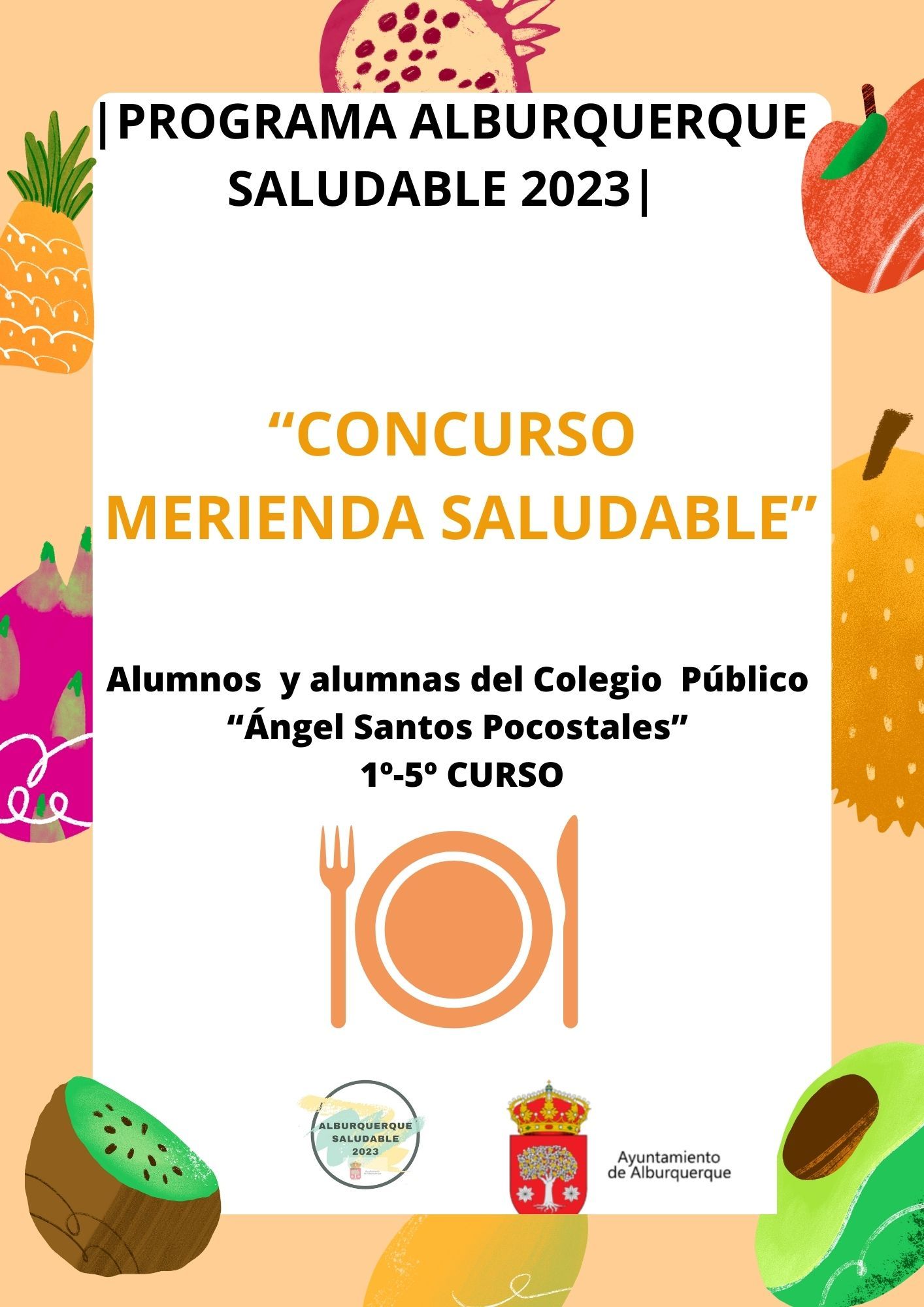 CARTELERÍA CONCURSO MERIENDA SALUDABLE.jpg
