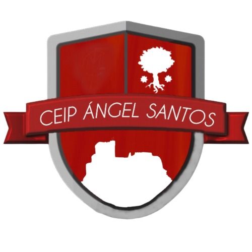 CEIP ÁNGEL SANTOS POCOSTALES