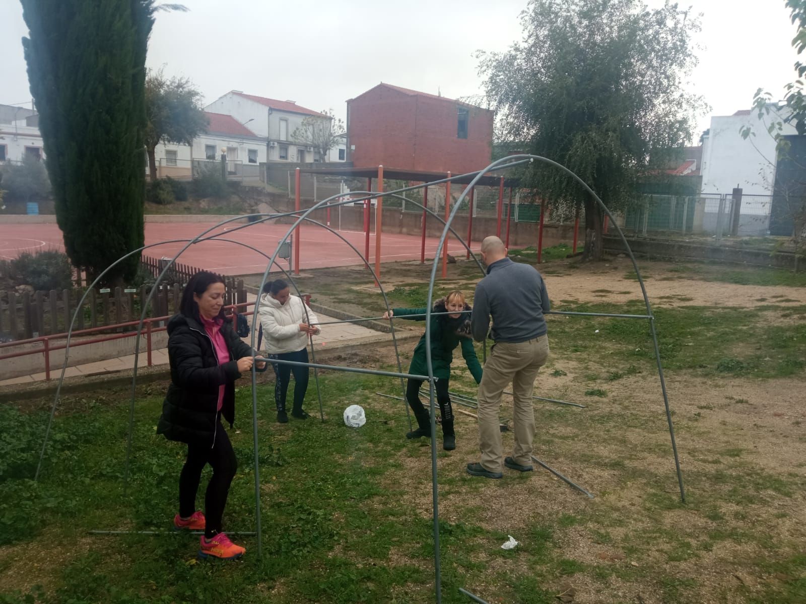 WhatsApp Image 2023-11-03 at 11.23.00(1).jpeg