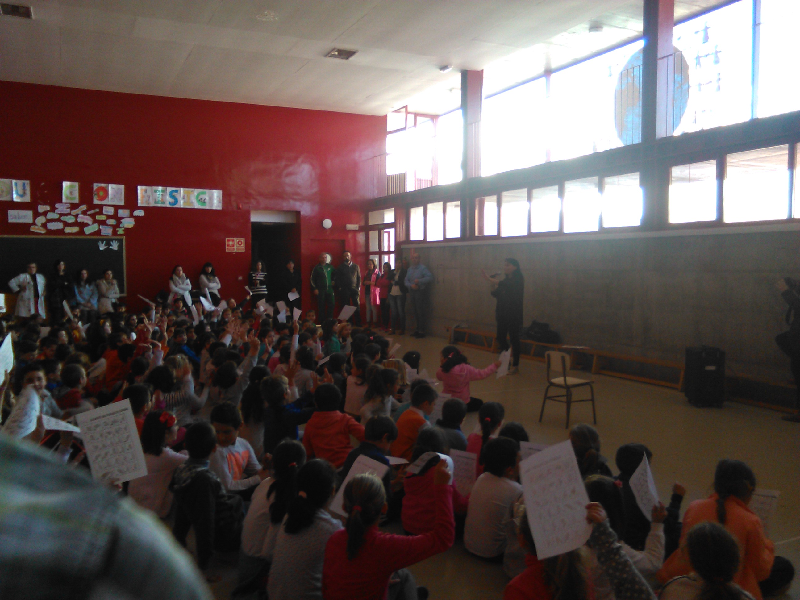 IMG 20151203 131557