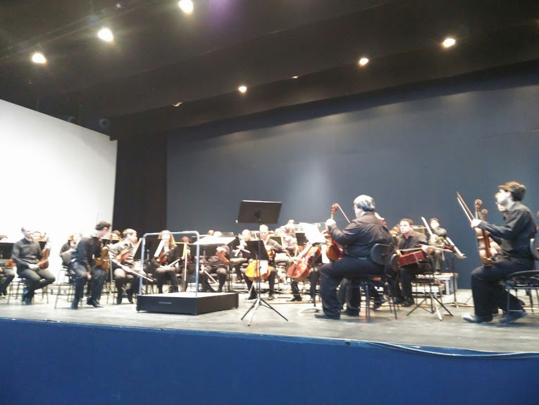 concierto_didáctico.jpg