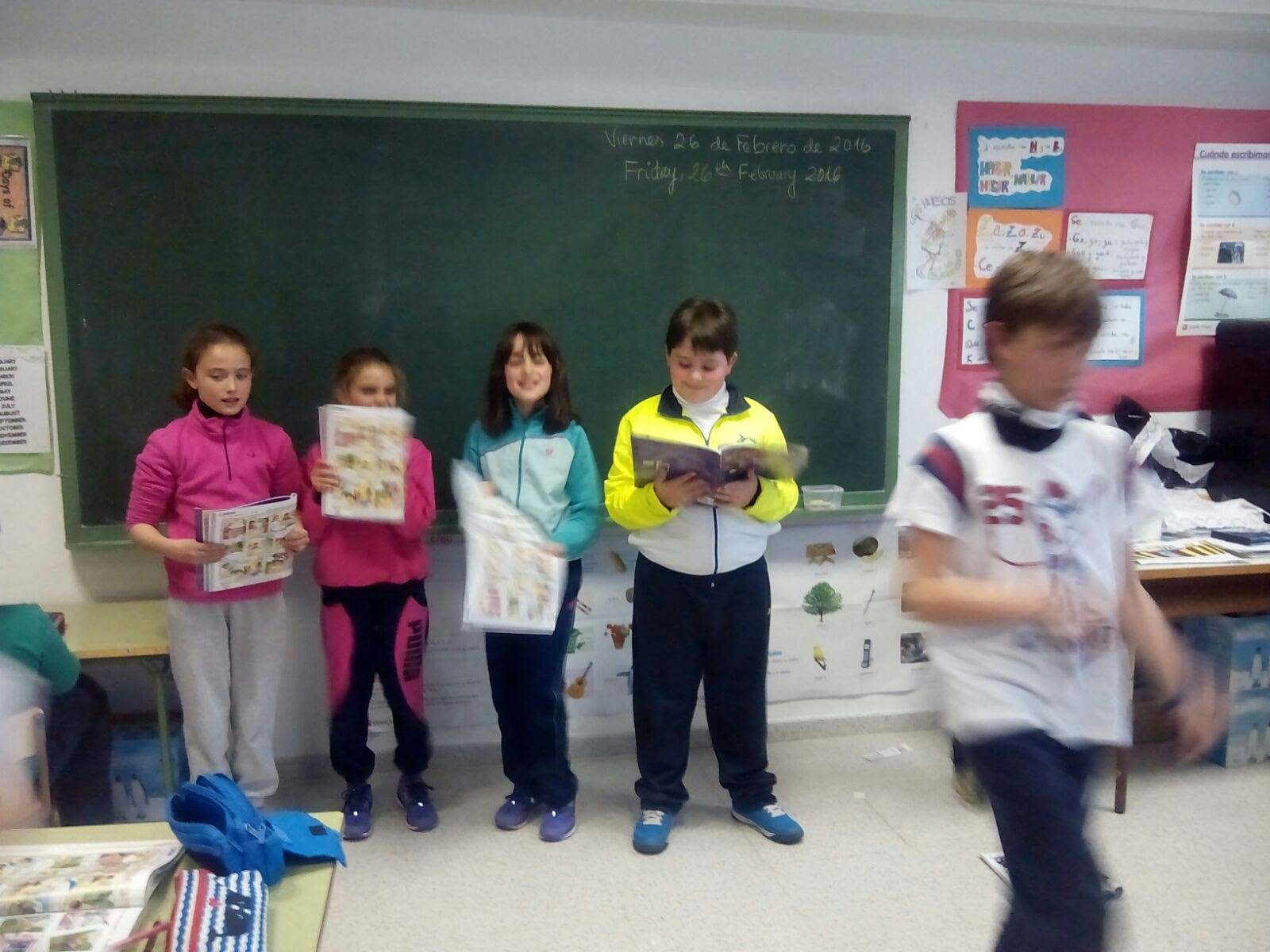 image_1.jpg