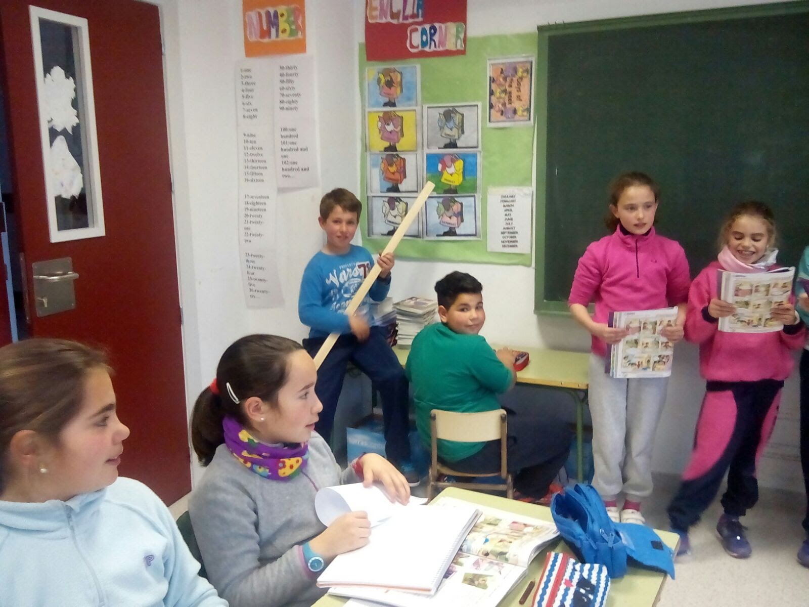 image_2.jpg