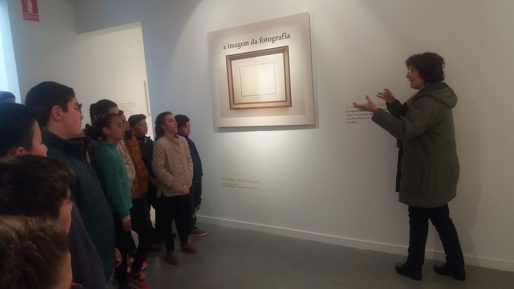 museo_de_arte_contemporaneo.jpg