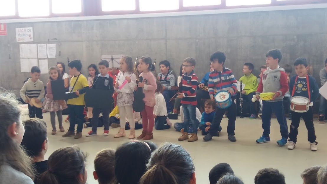 escuela de musica 3