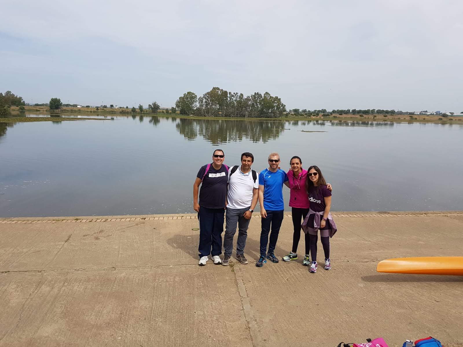 IMG-20180523-WA0013.jpg