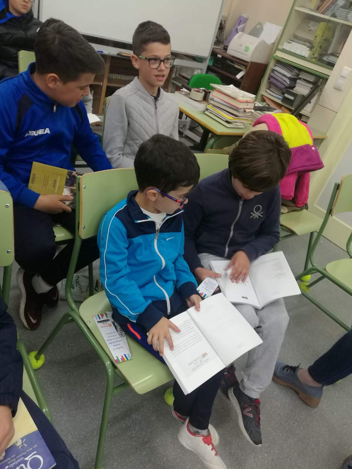 IMG 20190423 WA0031