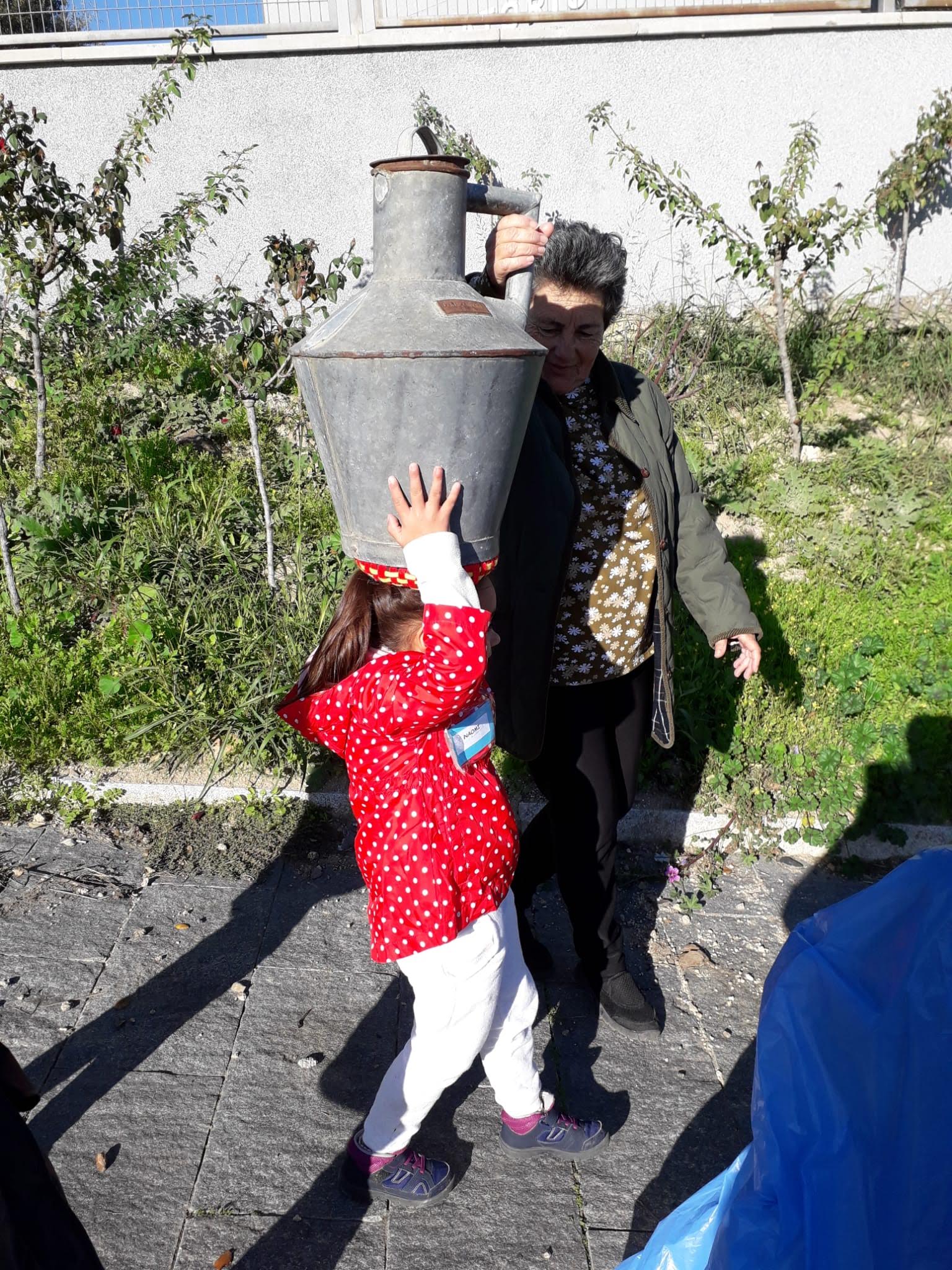 IMG-20191111-WA0011.jpg