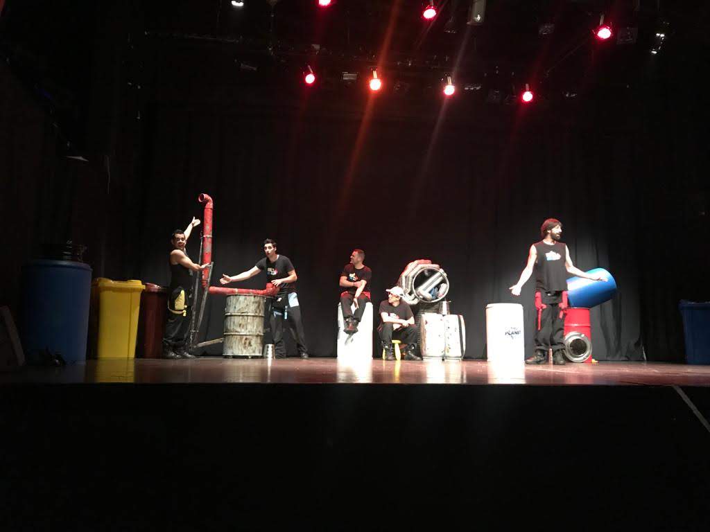 IMG-20200211-WA0024.jpg