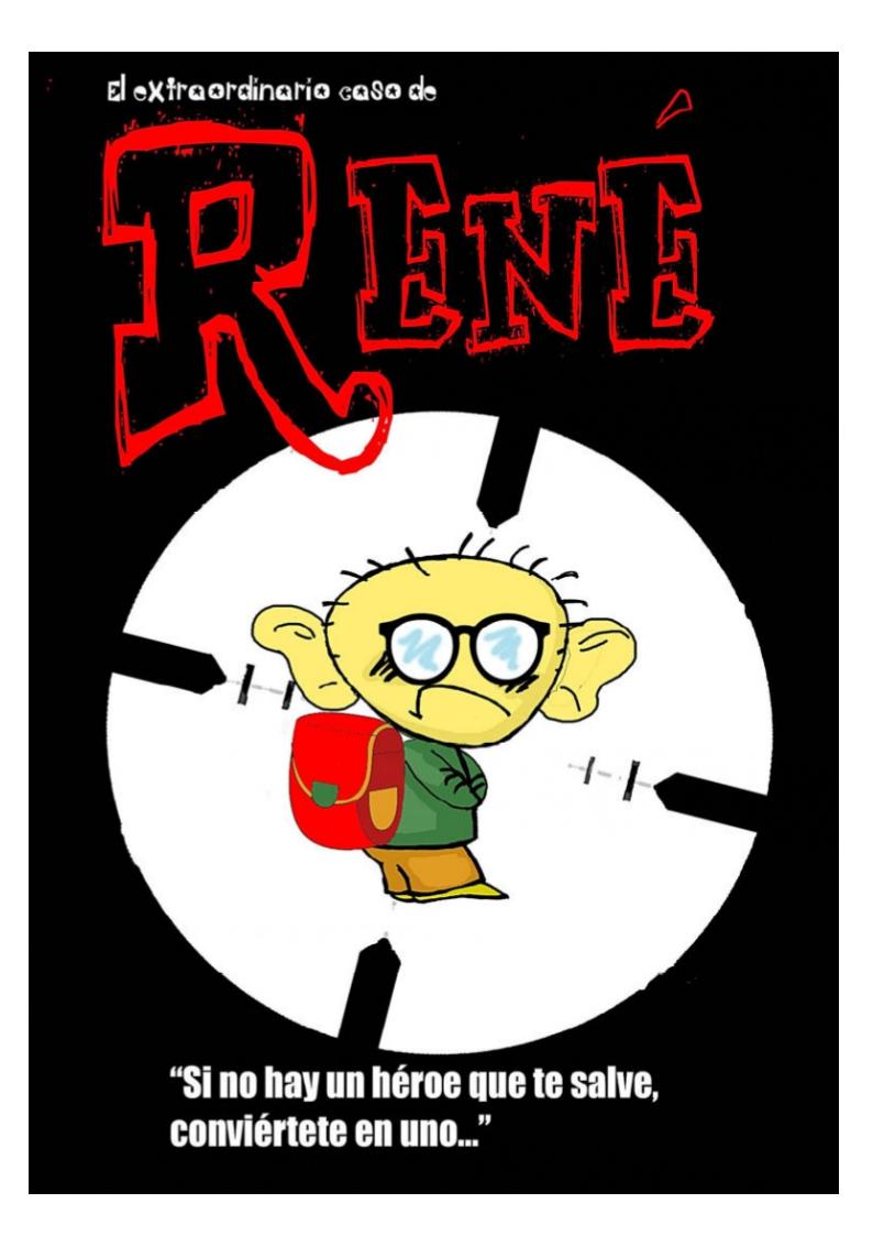 CARTEL RENE.jpg
