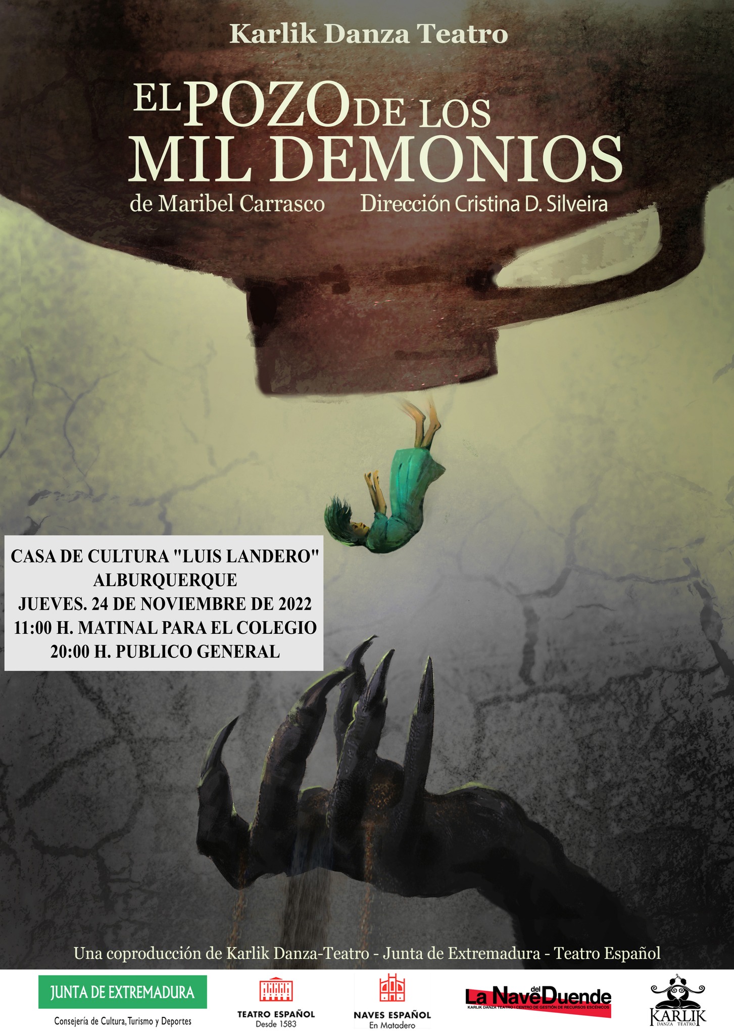 EL POZO DE LOS MIL DEMONIOS.jpg