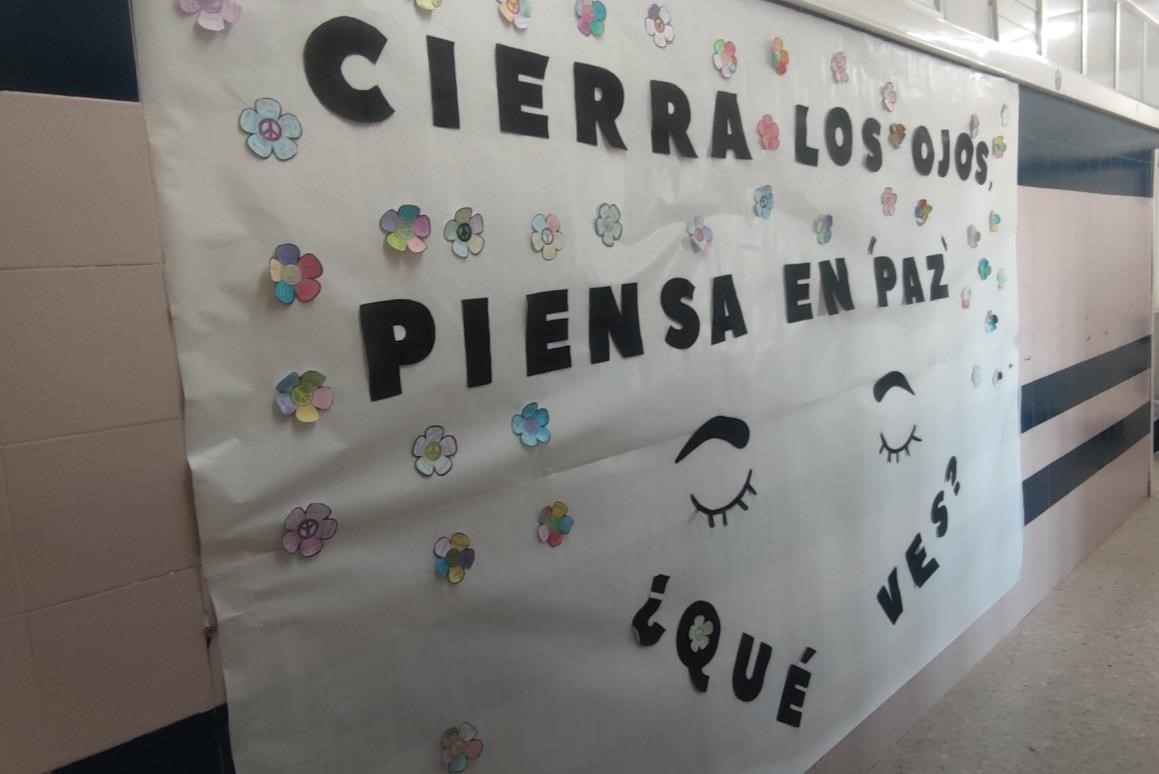 día de la paz.jpg