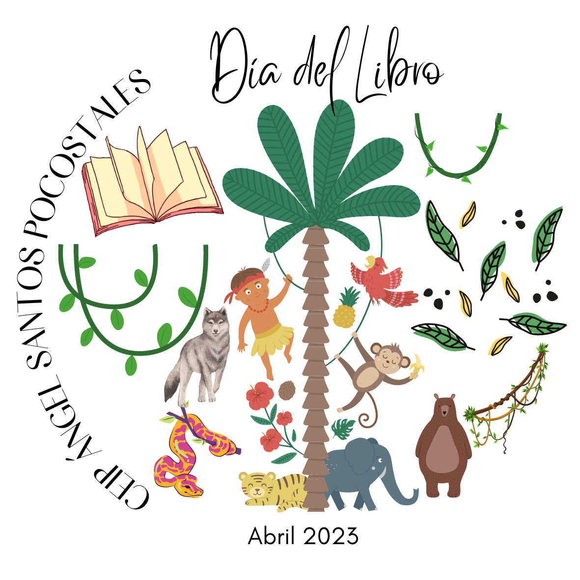 ´Día del Libro.png