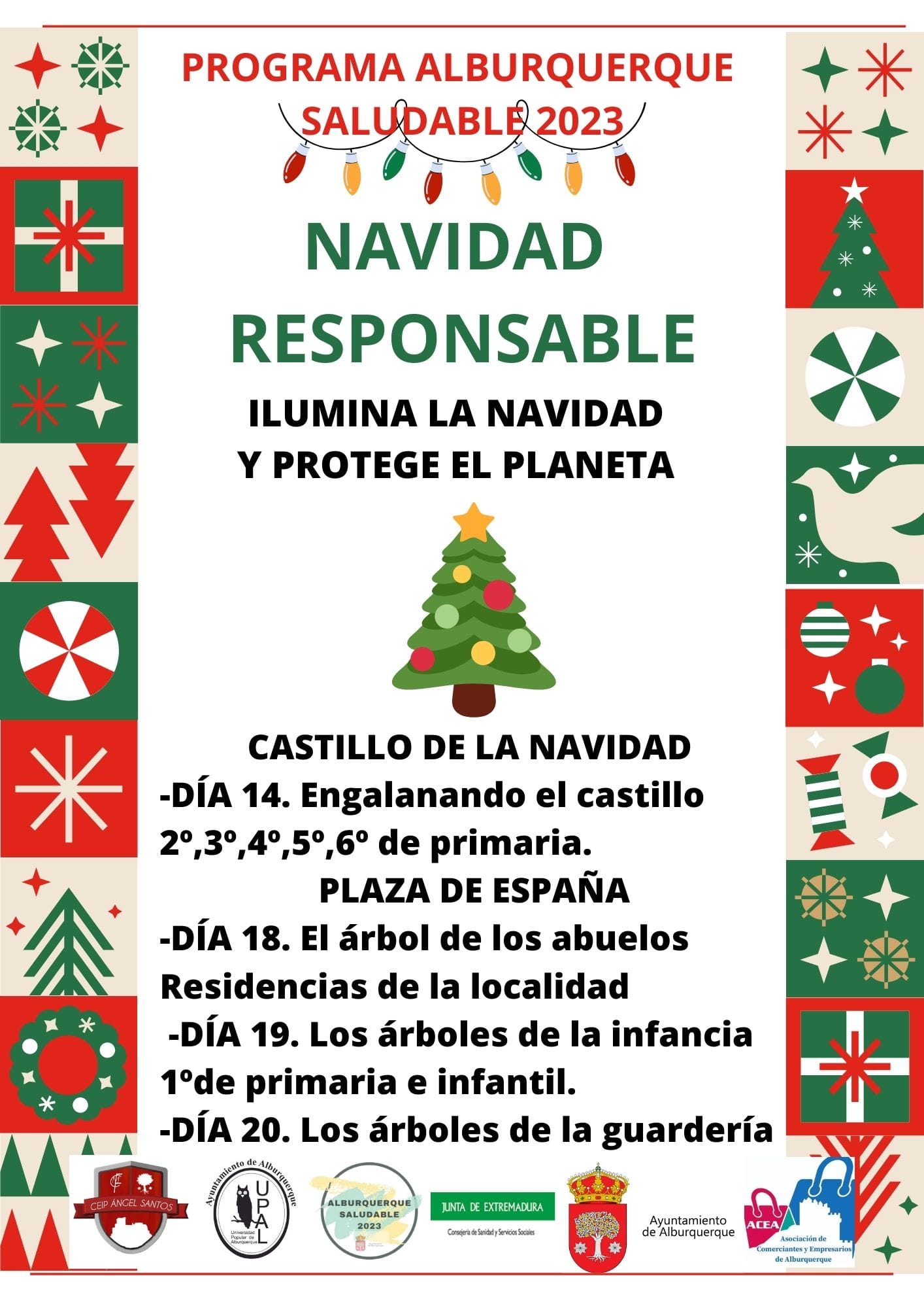 WhatsApp Image 2023-12-11 at 12.41.43 (2).jpeg