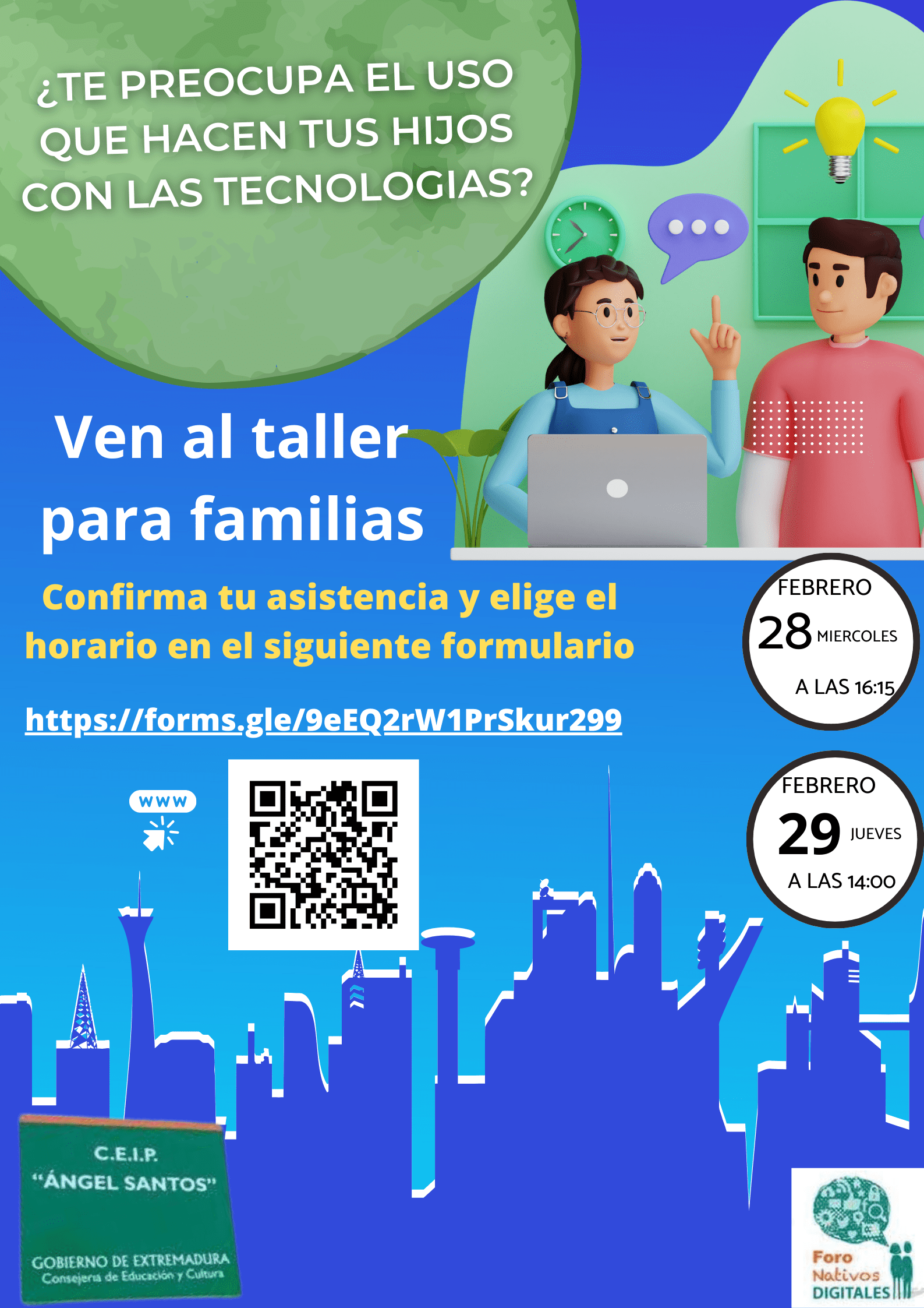 Alburquerque ¿te preocupa el uso que hacen tus hijos de las tecnologias (1).png