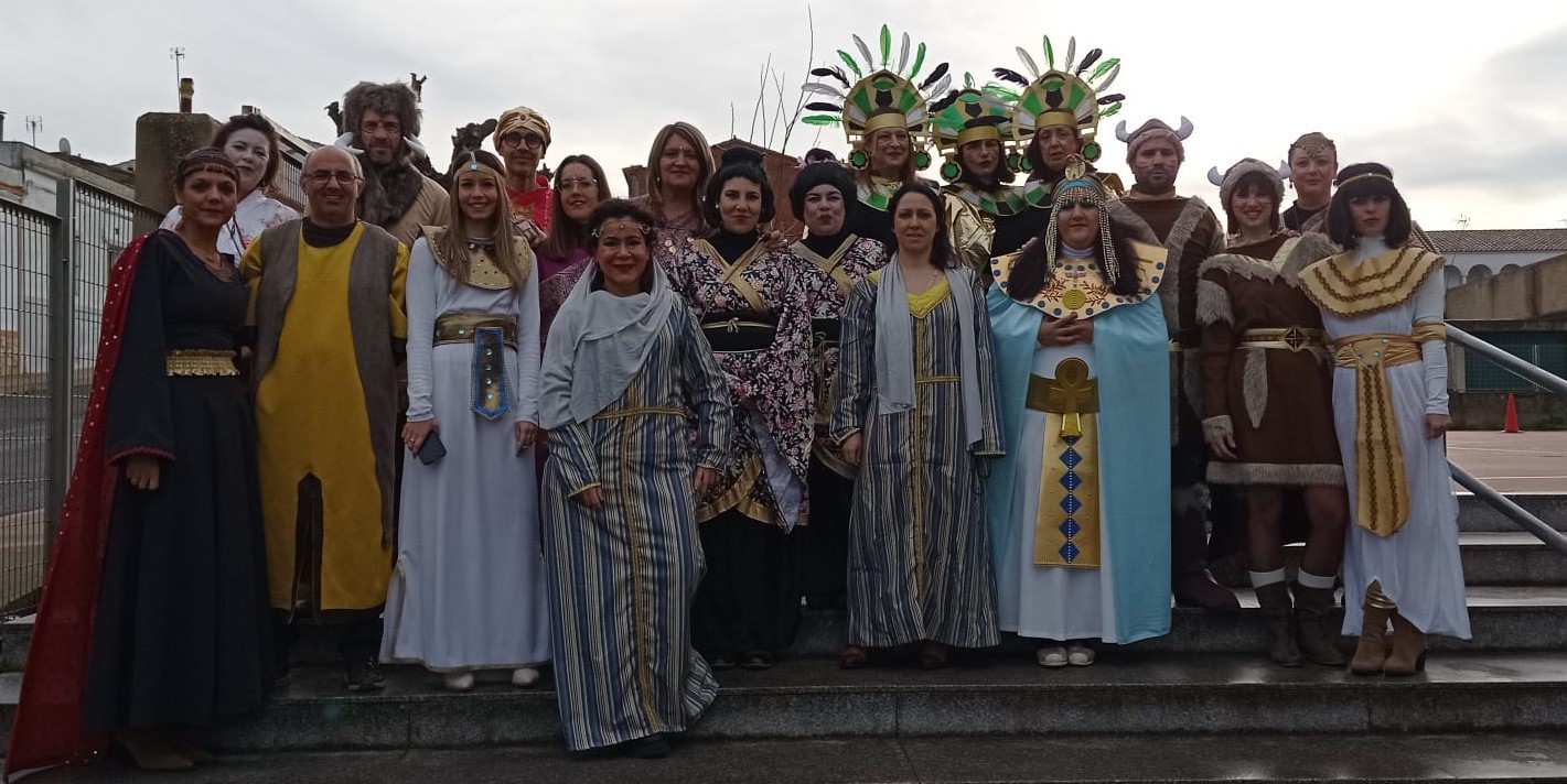 foto carnavales.jpg