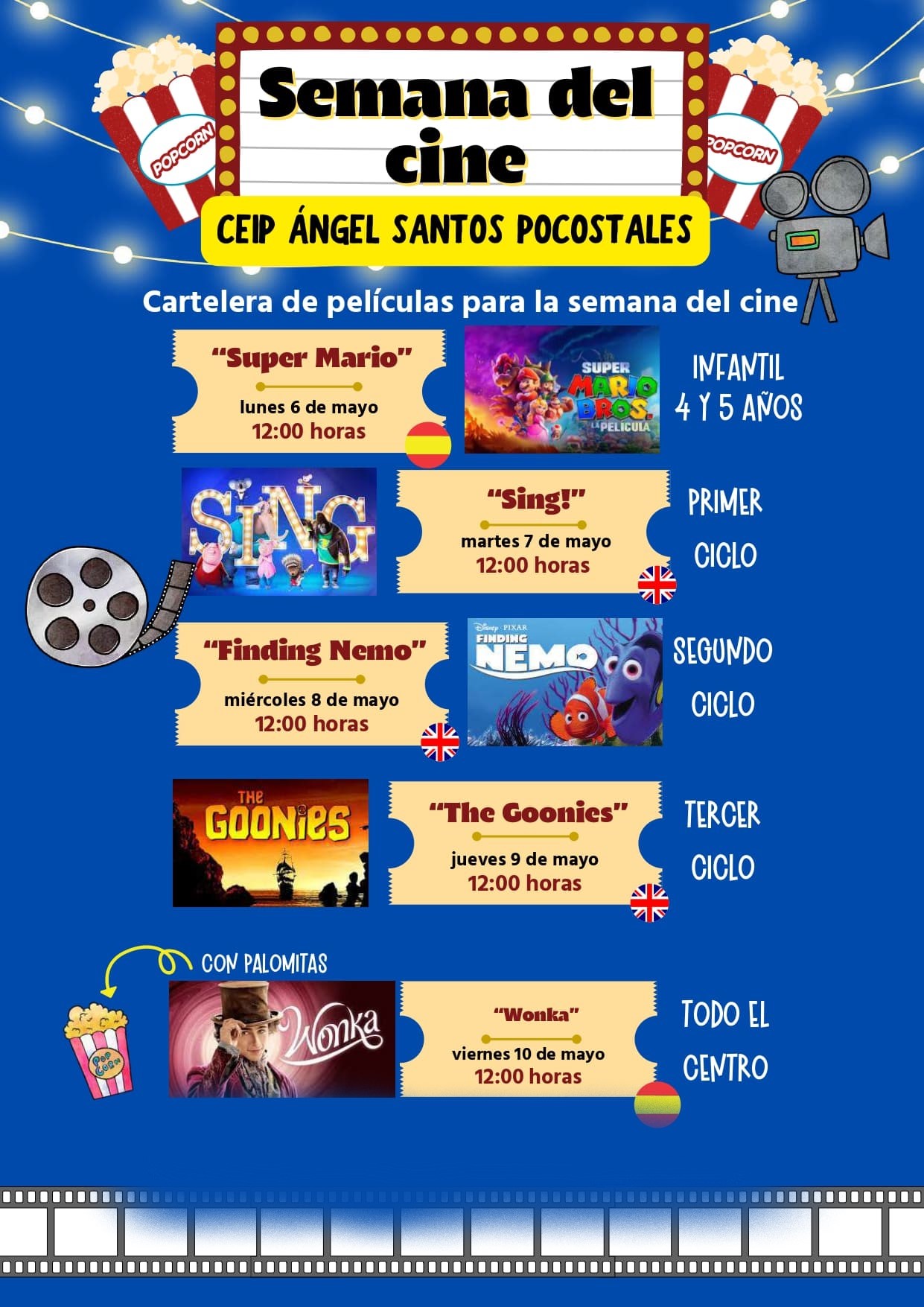 CARTEL SEMANA DE CINE.jpg