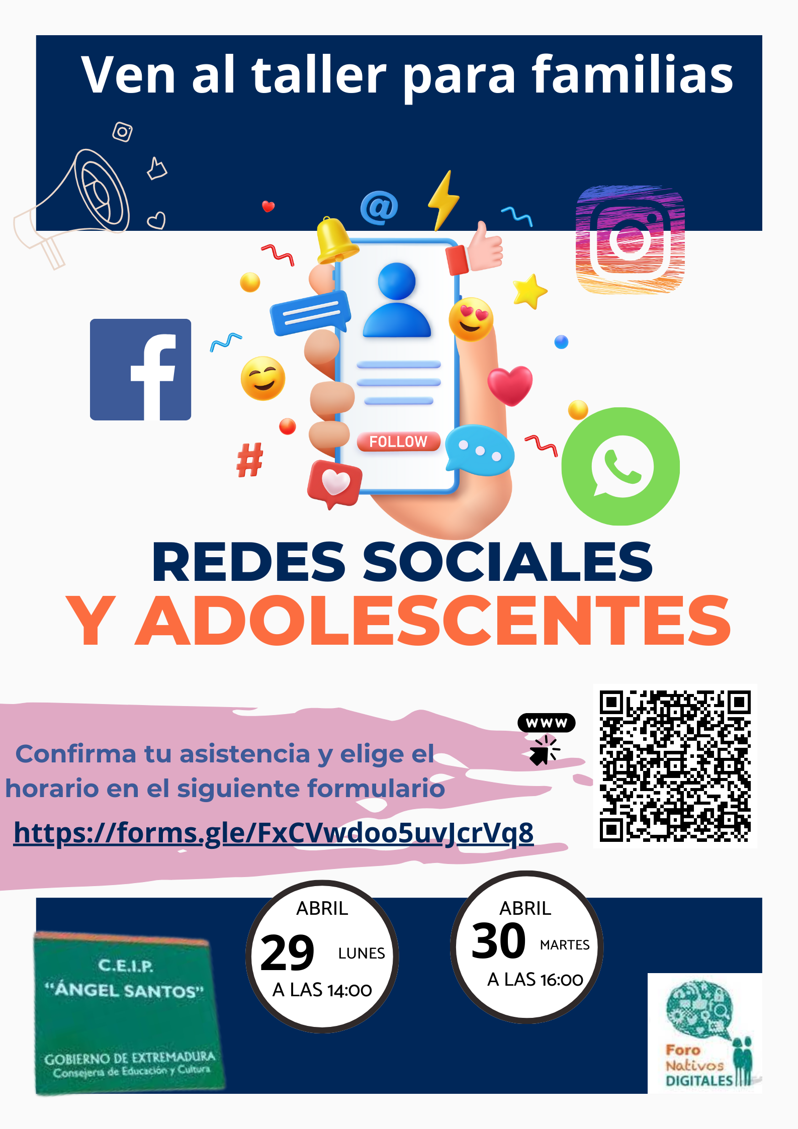 Ven al taller para familias (1).png