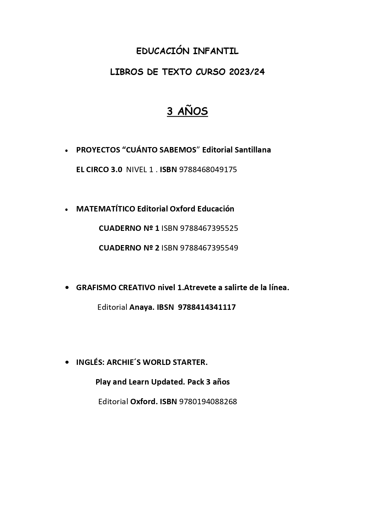 Libros_texto_Ed._Infantil_24_25_page-0001.jpg