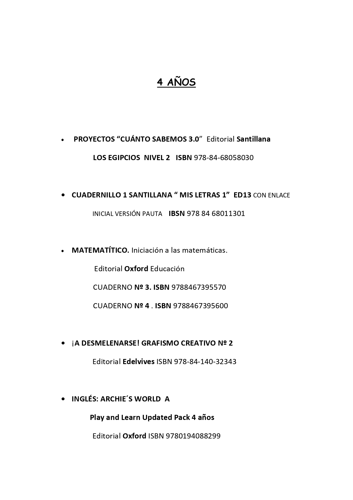Libros_texto_Ed._Infantil_24_25_page-0002.jpg