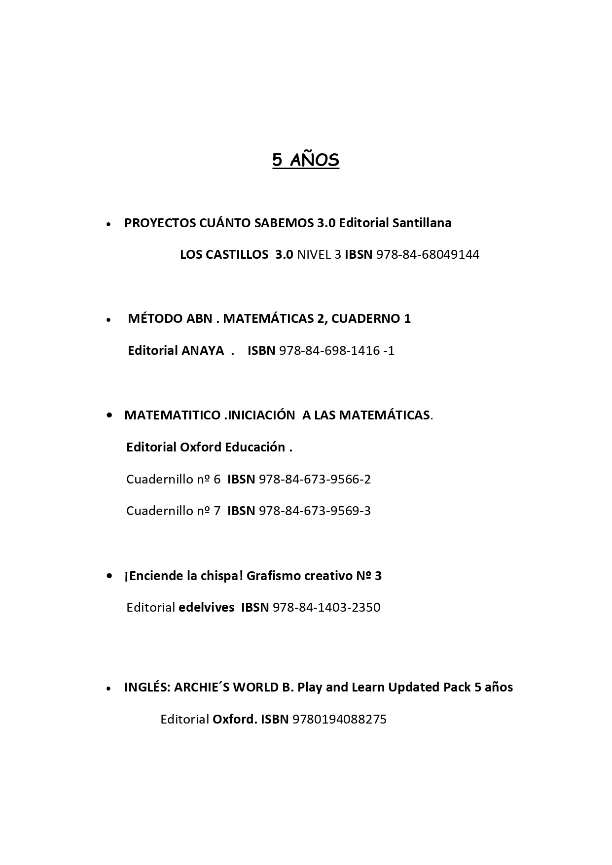 Libros_texto_Ed._Infantil_24_25_page-0003.jpg