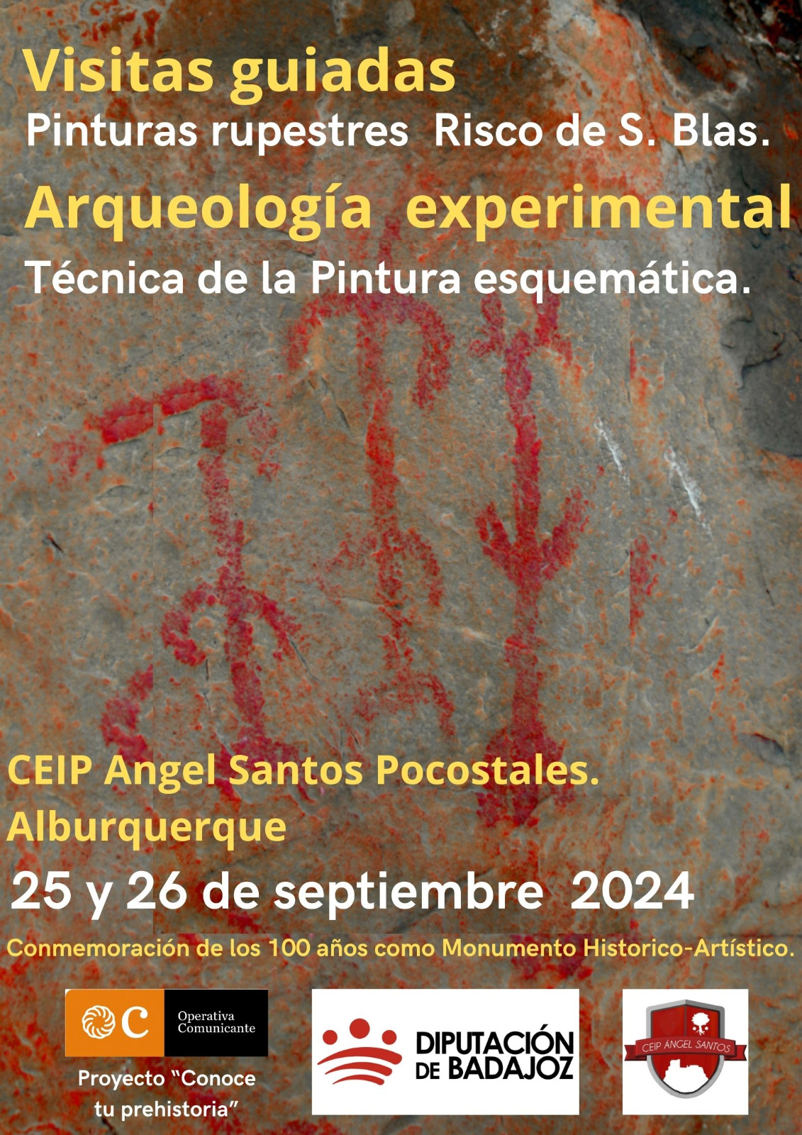 cartel pinturas rupestres 24 Agustin.jpg