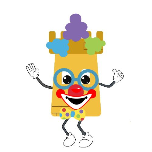 Alburquín de payaso.jpg