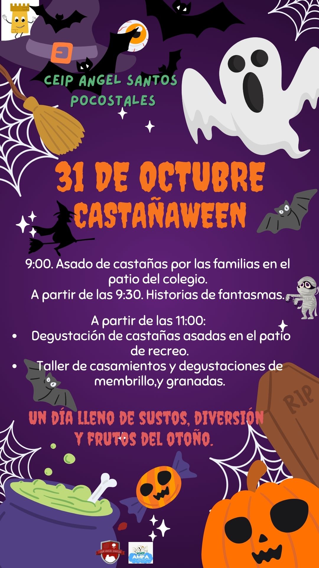 CASTAÑAWEEN DE CIRCO.jpg