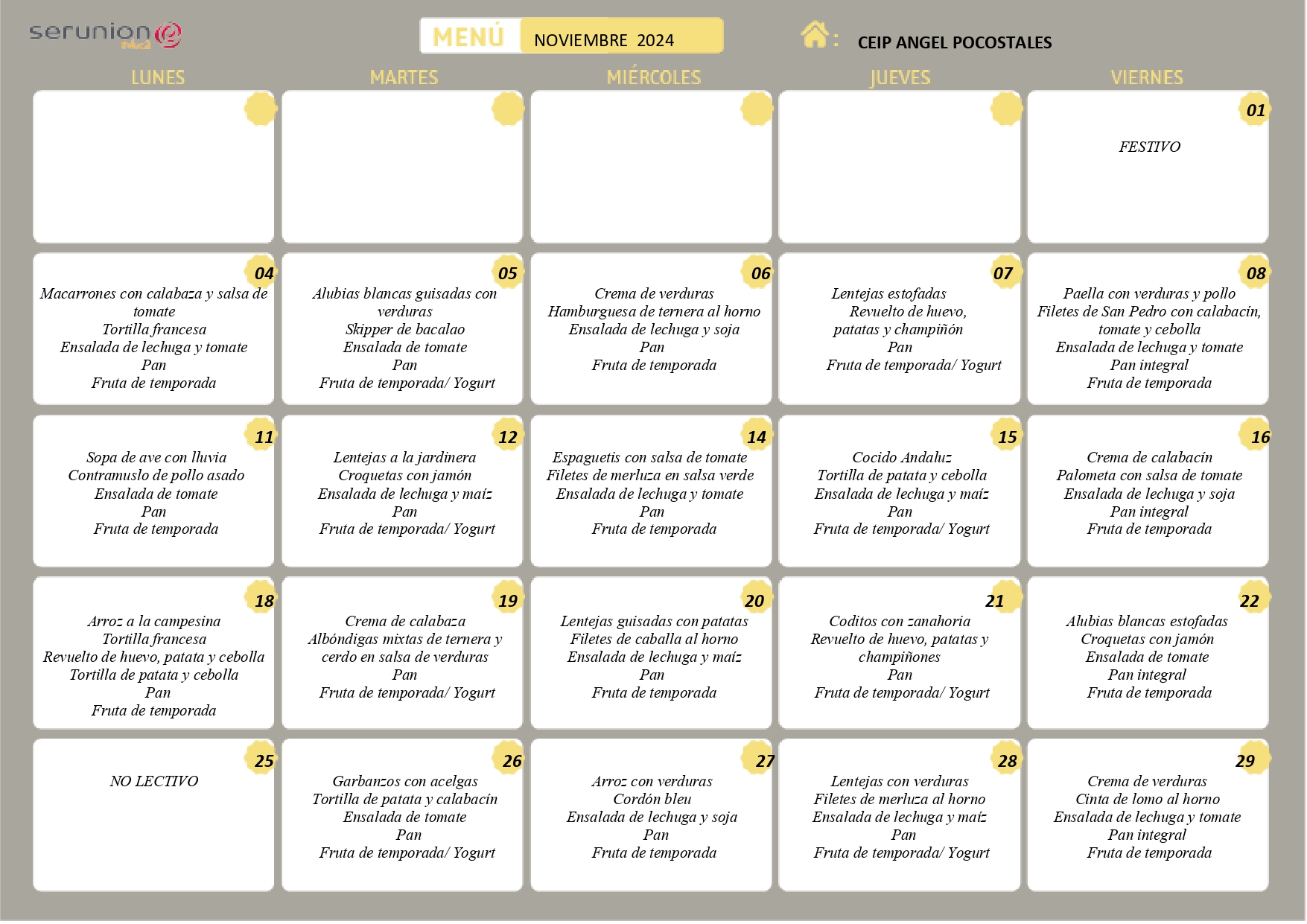 CEIP ANGEL POCOSTALES_page-0001.jpg