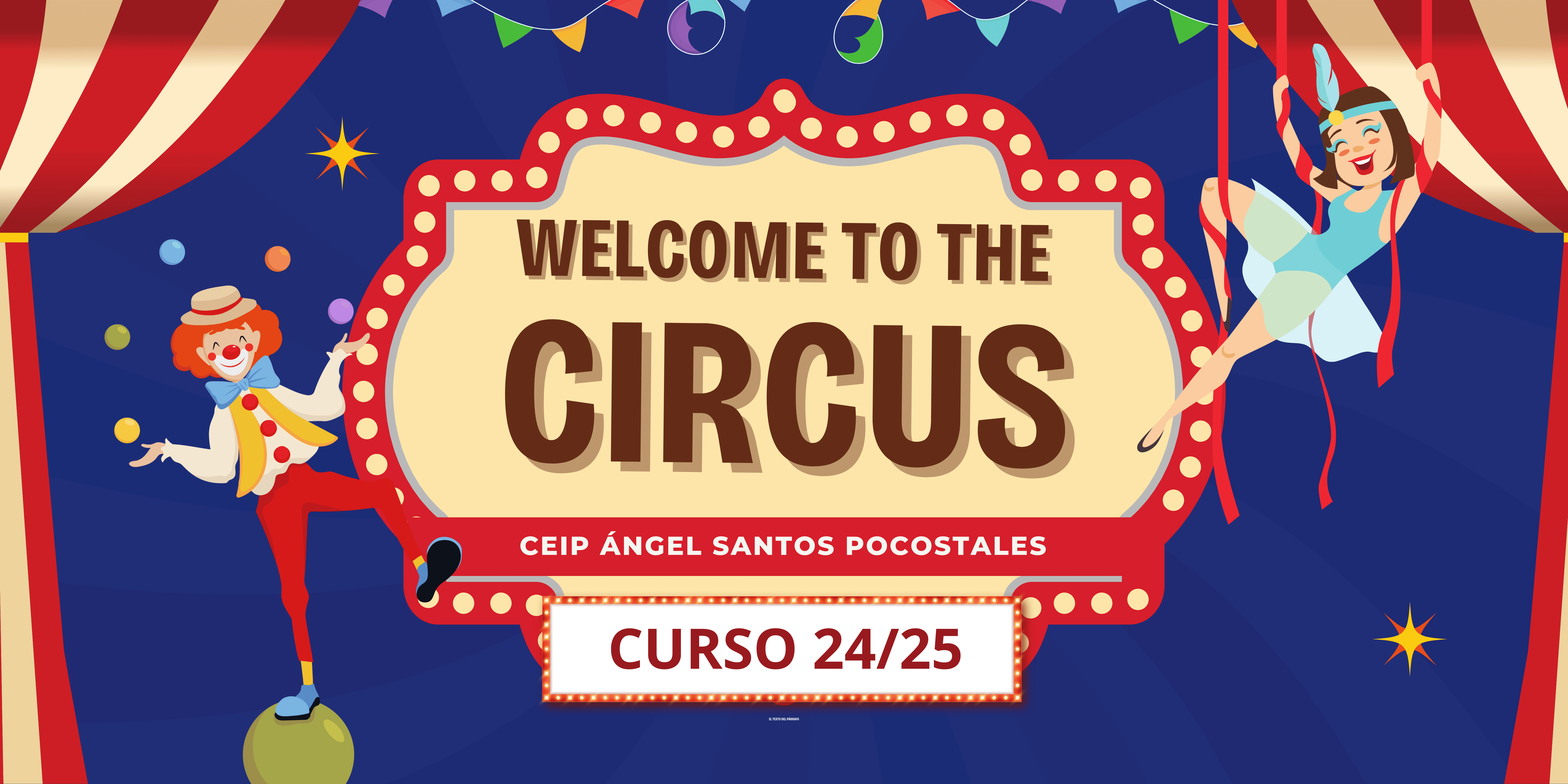 Colorful Illustration Welcome To The Circus Banner  (1).png