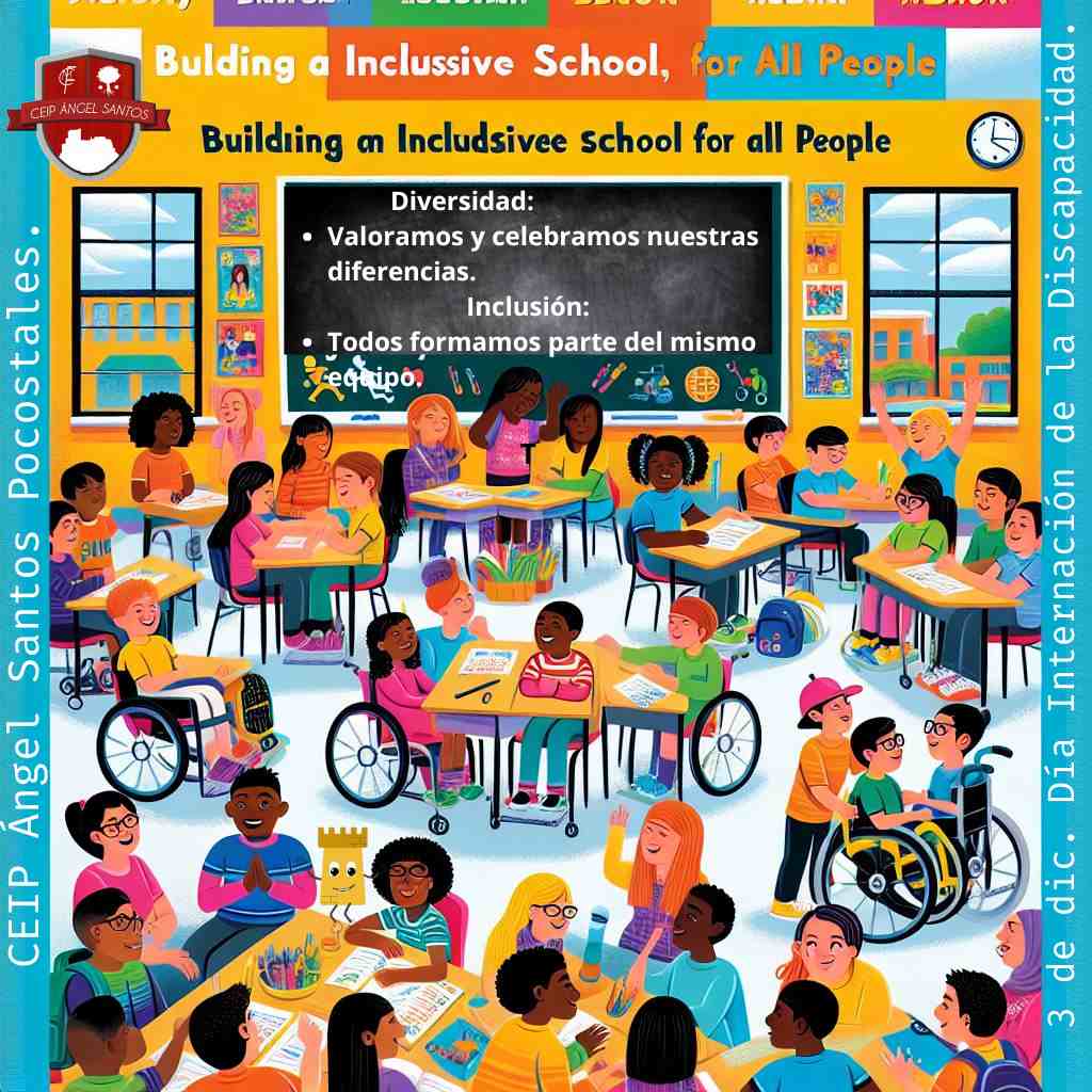 Diversidad Valoramos y celebramos nuestras diferencias. Inclusión Todos formamos parte del mismo equipo. (2).jpg