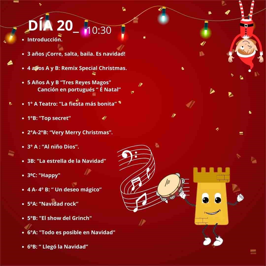 FIESTA DE NAVIDAD.jpg