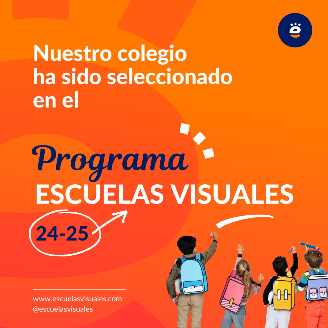 Redes sociales.jpg