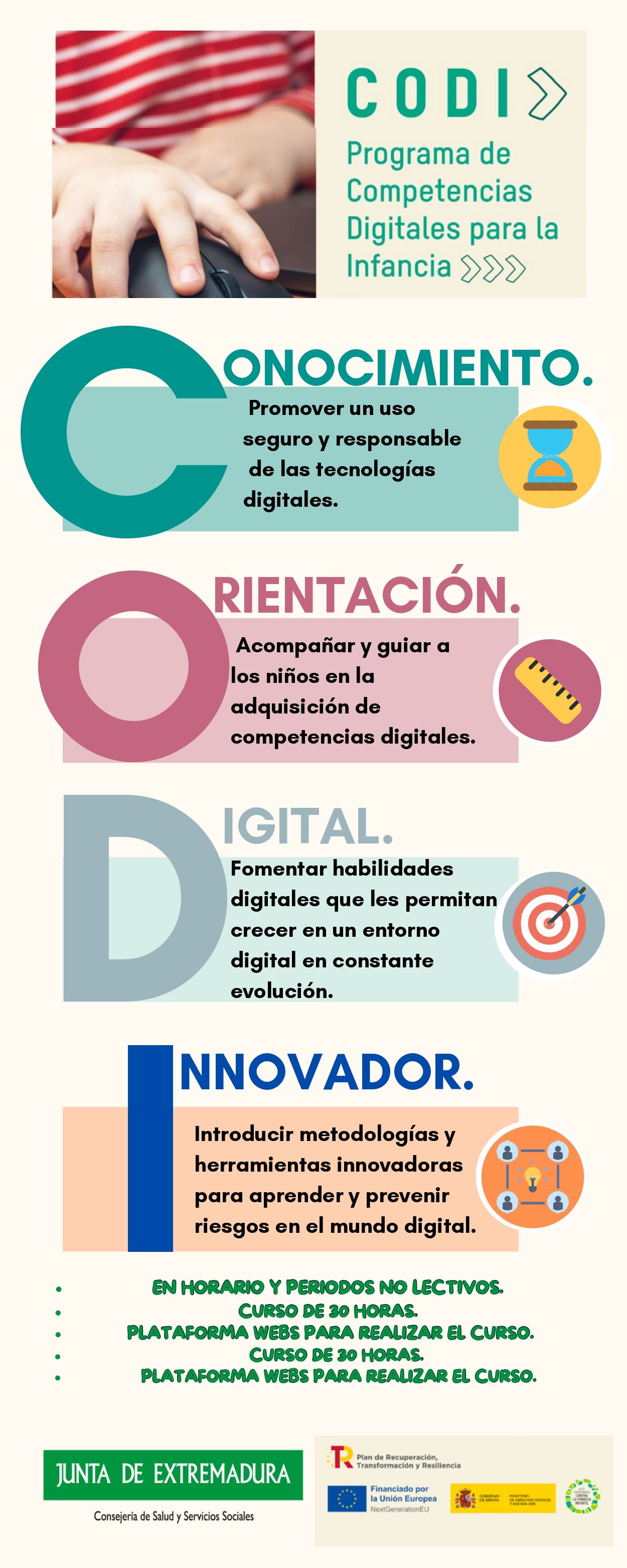 01 INFOGRAFÍA CODI Consejería-1_page-0001.jpg
