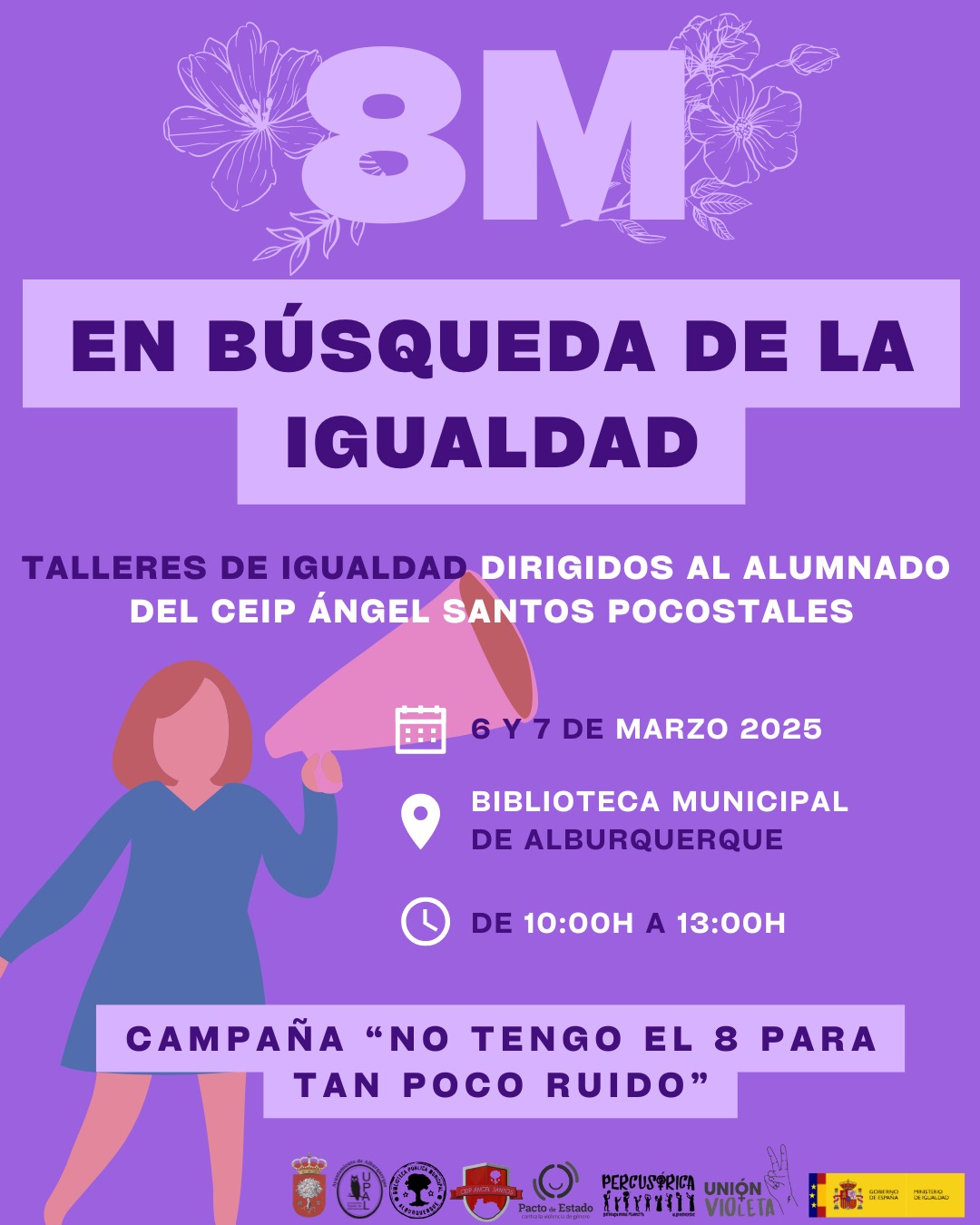 igualdad.jpg