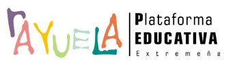 logo rayuela