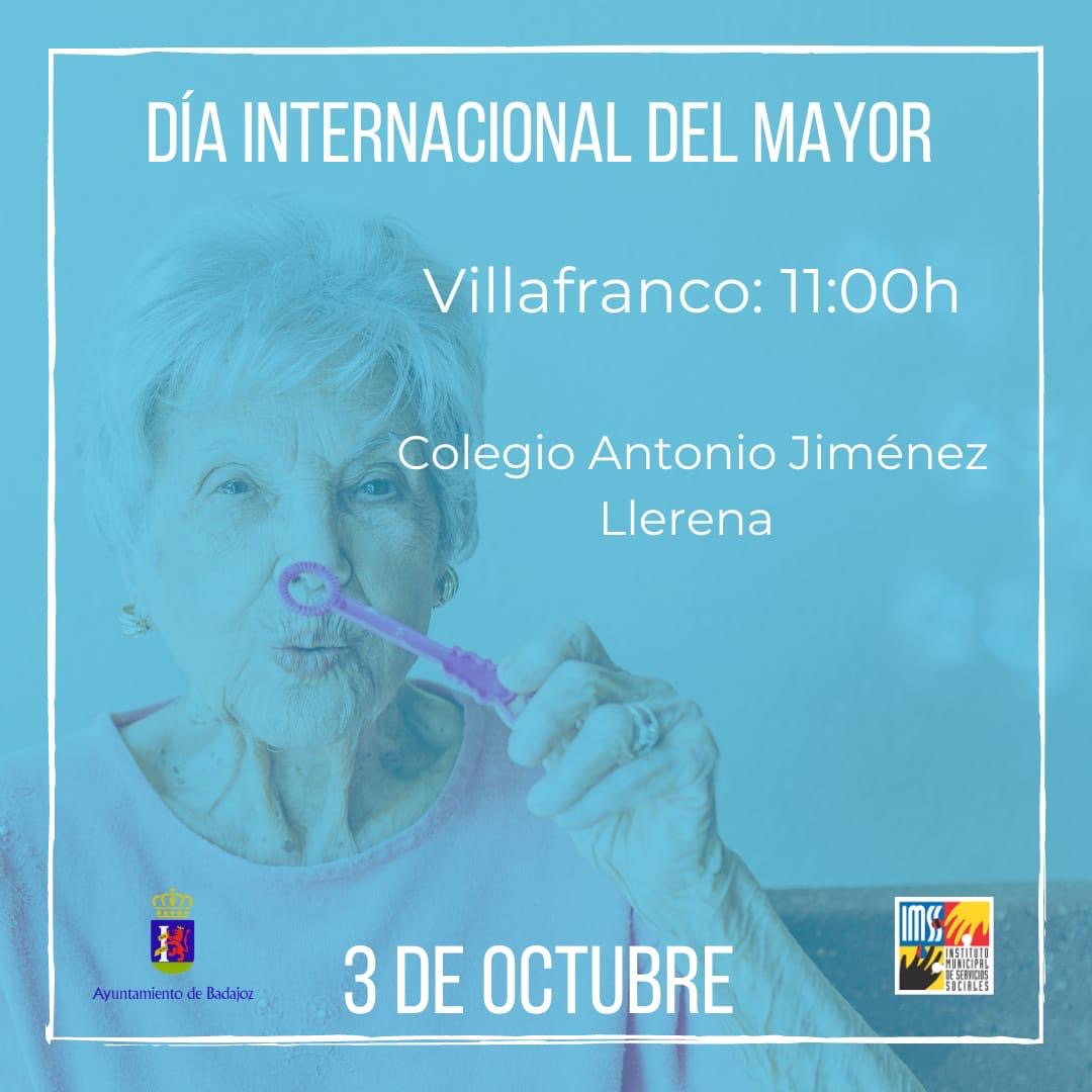 4b437ccc 3713 4030 9534 3eb73b5dbde9