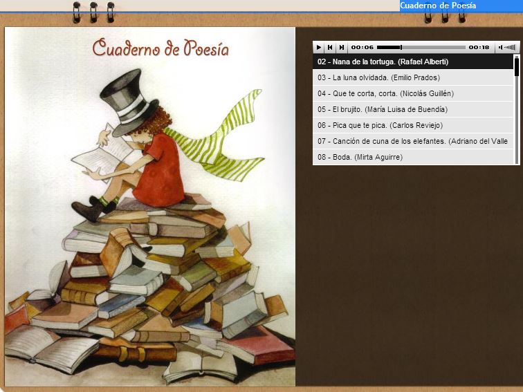 cuadernodepoesis
