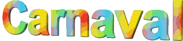 carnaval