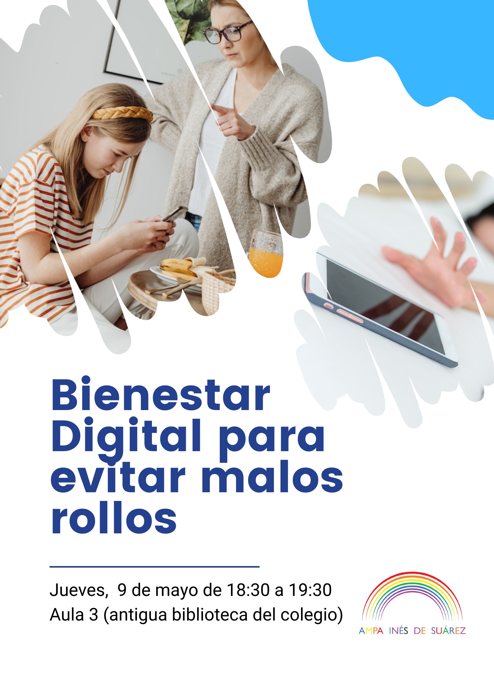 BienestarDigital