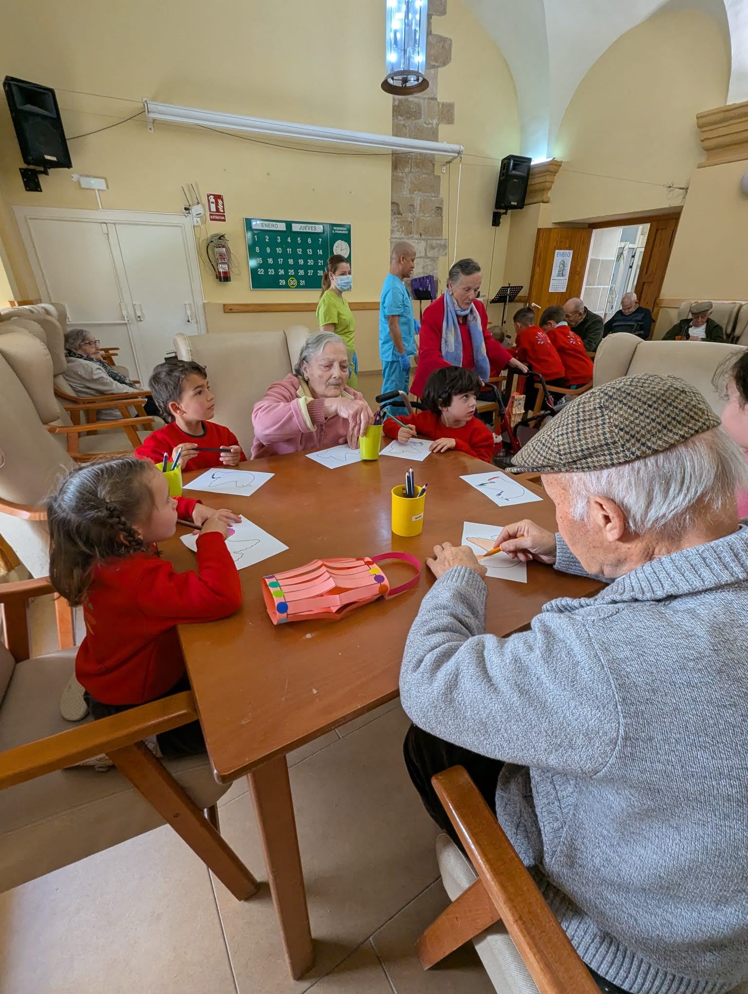 intergeneracional2 .jpg