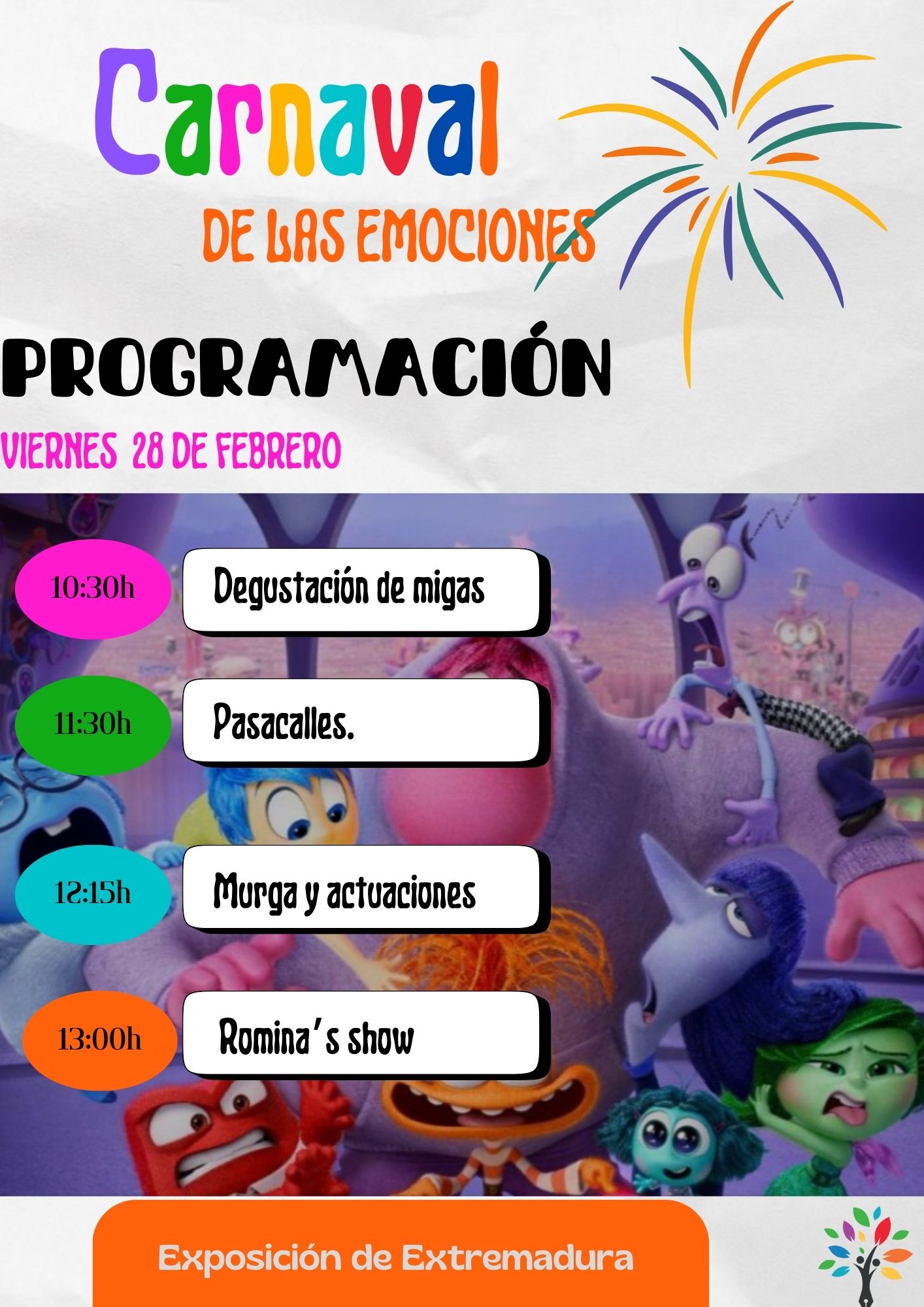 Flyer Programación Carnaval Festivo Multicolor.jpg