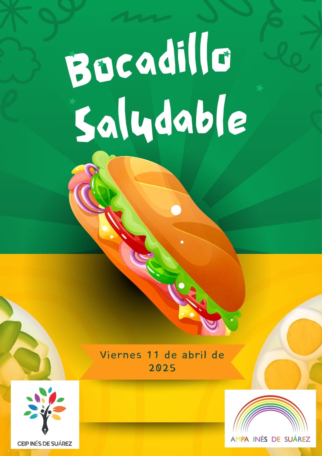 bocadillo saludable.jpeg