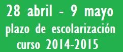 escolarizacion-plazo