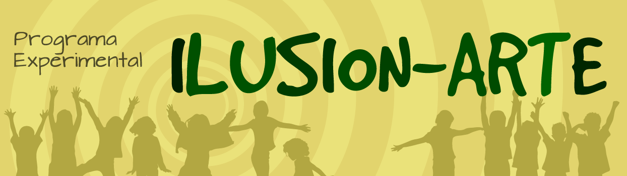 Ilusión y arte