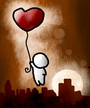 abuelo_en_el_cielo