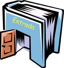 biblioteca