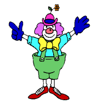carnaval-payaso-source_f33